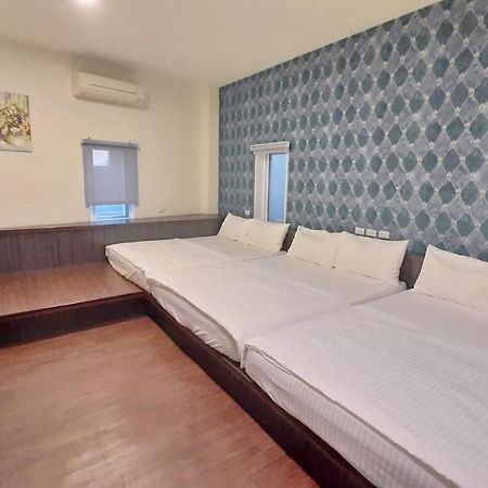 Home Sweet Beach Hotel остров Ламай Екстериор снимка