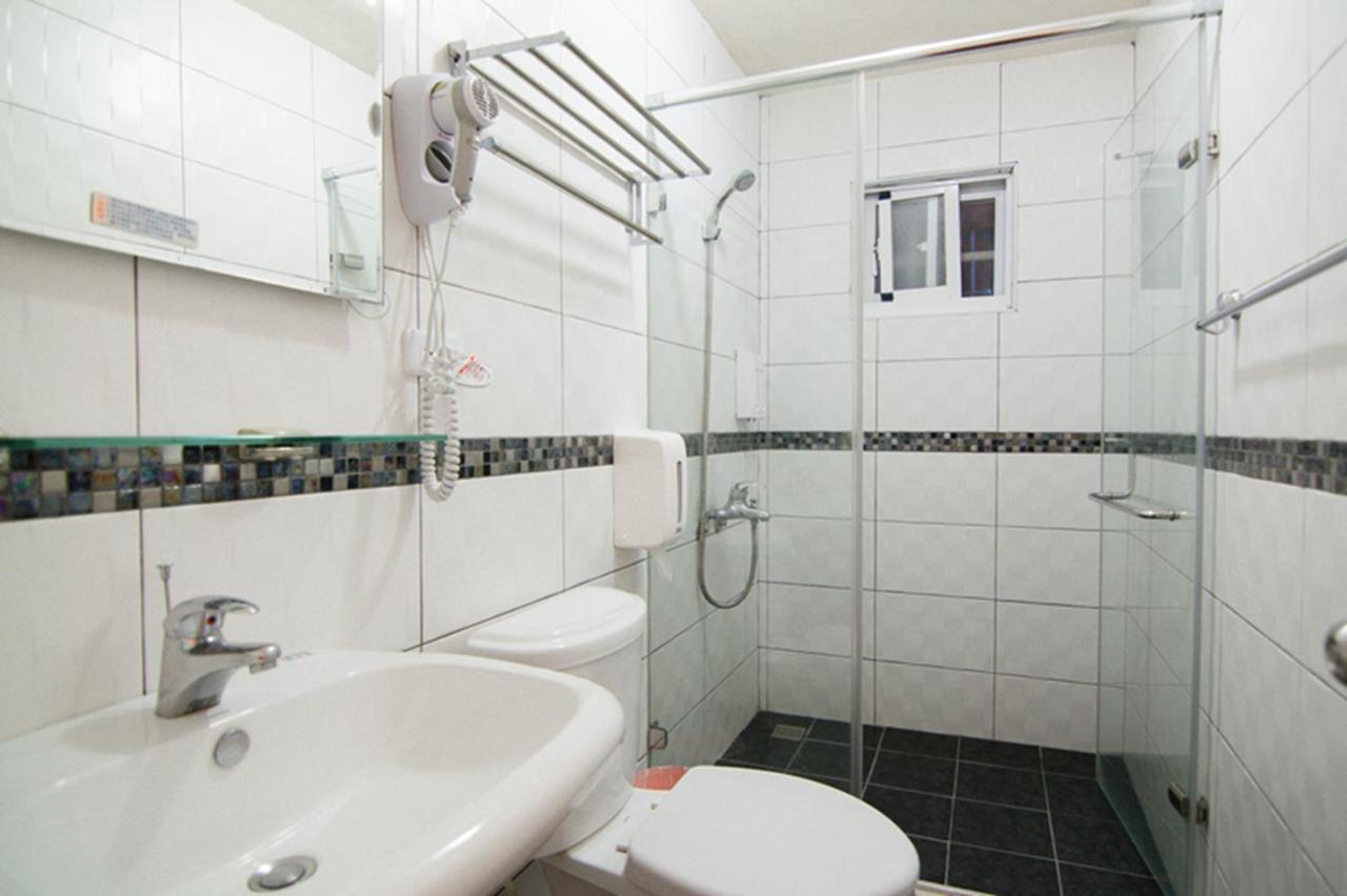 Home Sweet Beach Hotel остров Ламай Екстериор снимка